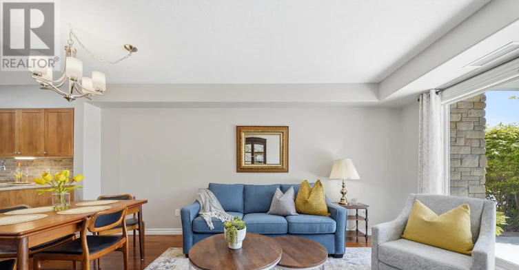 101-15 Heartwood Drive, Belleville, ON, K8P 5P4 - 12