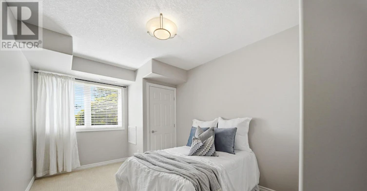 101-15 Heartwood Drive, Belleville, ON, K8P 5P4 - 25