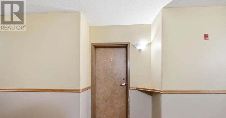 101-15 Heartwood Drive, Belleville, ON, K8P 5P4 - 8