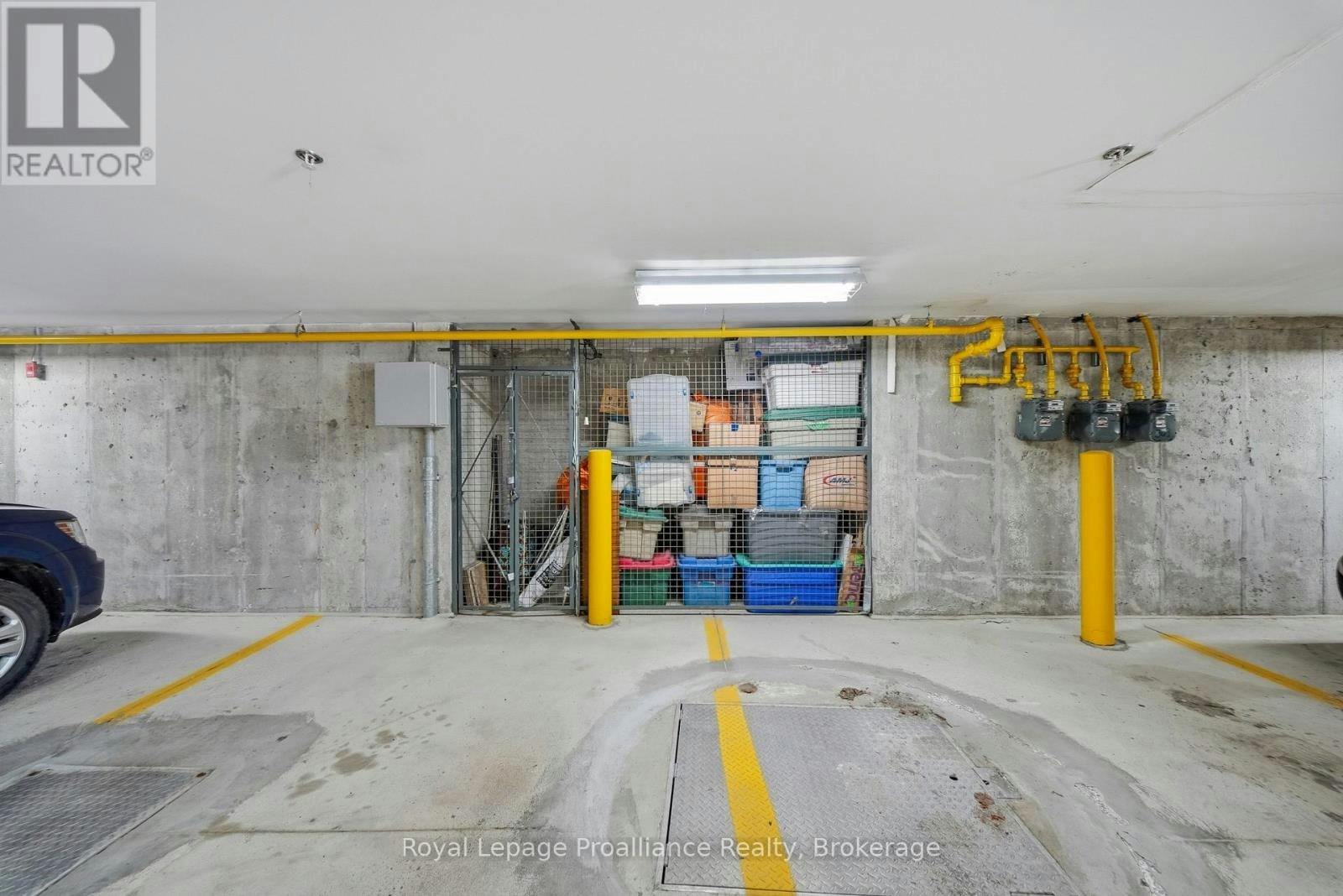 101-15 Heartwood Drive, Belleville, ON, K8P 5P4 - 34