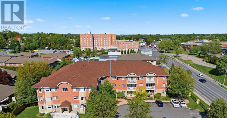 101-15 Heartwood Drive, Belleville, ON, K8P 5P4 - 3