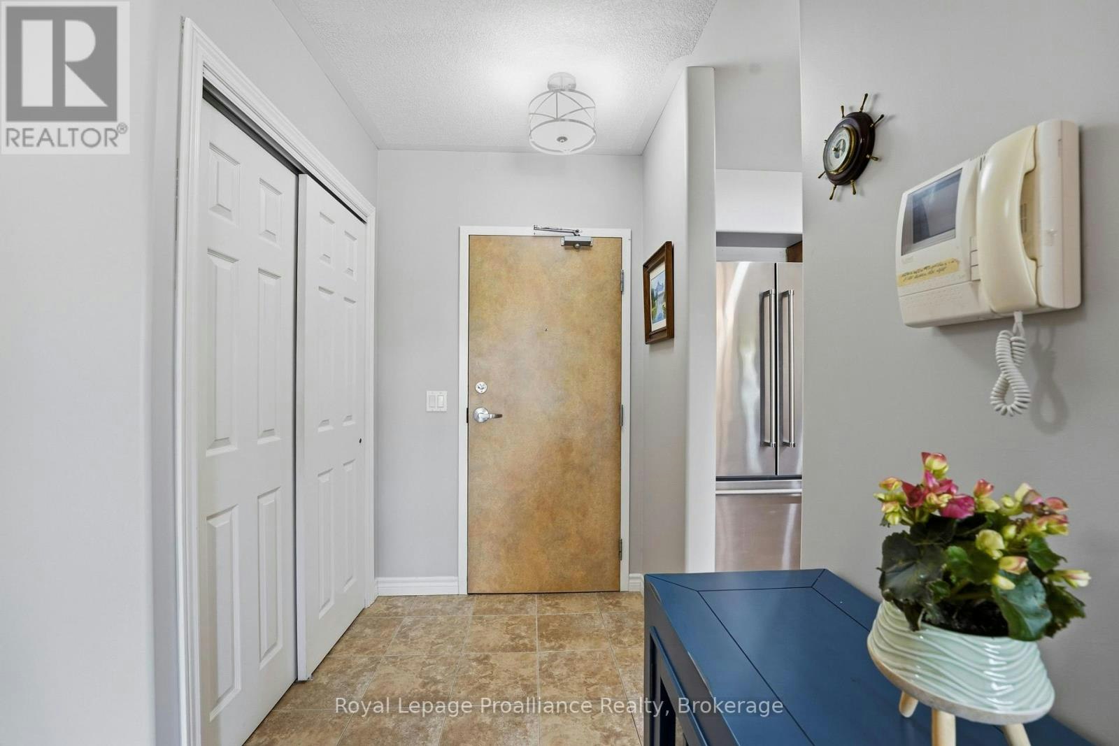 101-15 Heartwood Drive, Belleville, ON, K8P 5P4 - 10