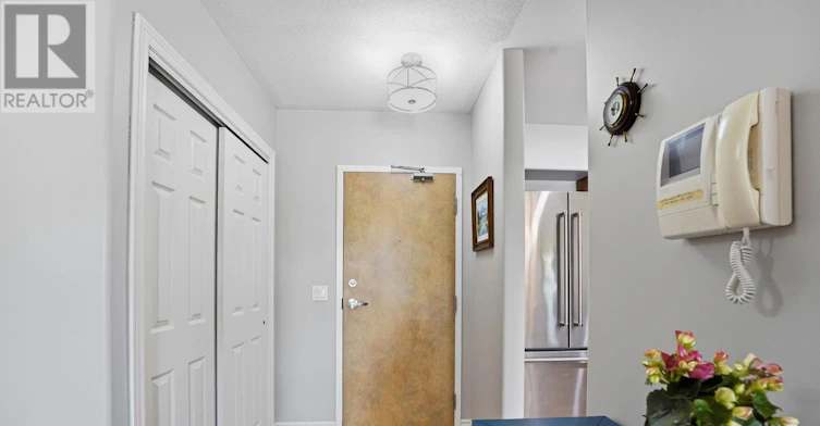 101-15 Heartwood Drive, Belleville, ON, K8P 5P4 - 10