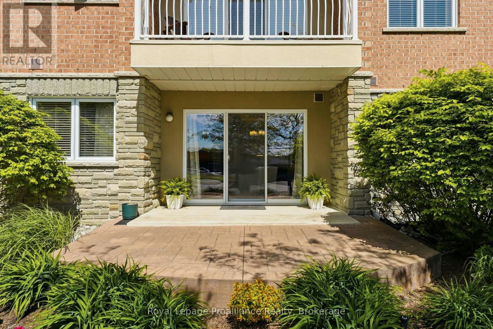 101-15 Heartwood Drive, Belleville, ON, K8P 5P4 - 6
