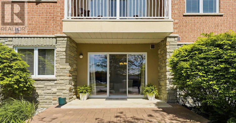101-15 Heartwood Drive, Belleville, ON, K8P 5P4 - 6