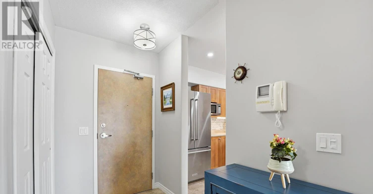 101-15 Heartwood Drive, Belleville, ON, K8P 5P4 - 11