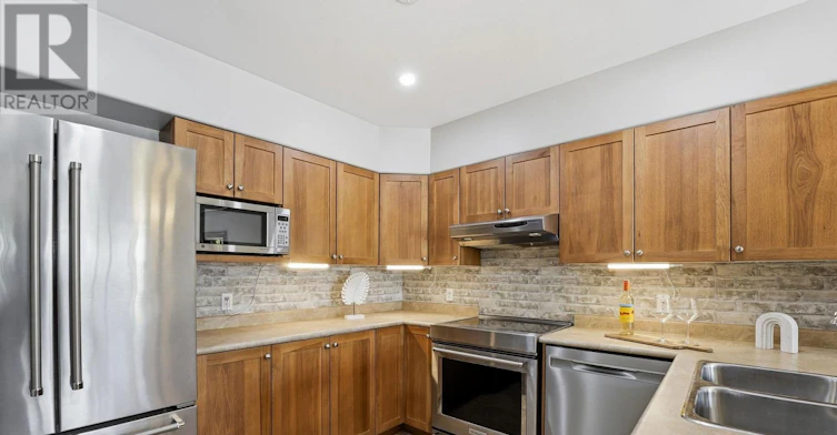 101-15 Heartwood Drive, Belleville, ON, K8P 5P4 - 17
