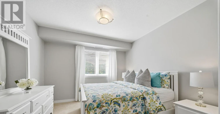 101-15 Heartwood Drive, Belleville, ON, K8P 5P4 - 32