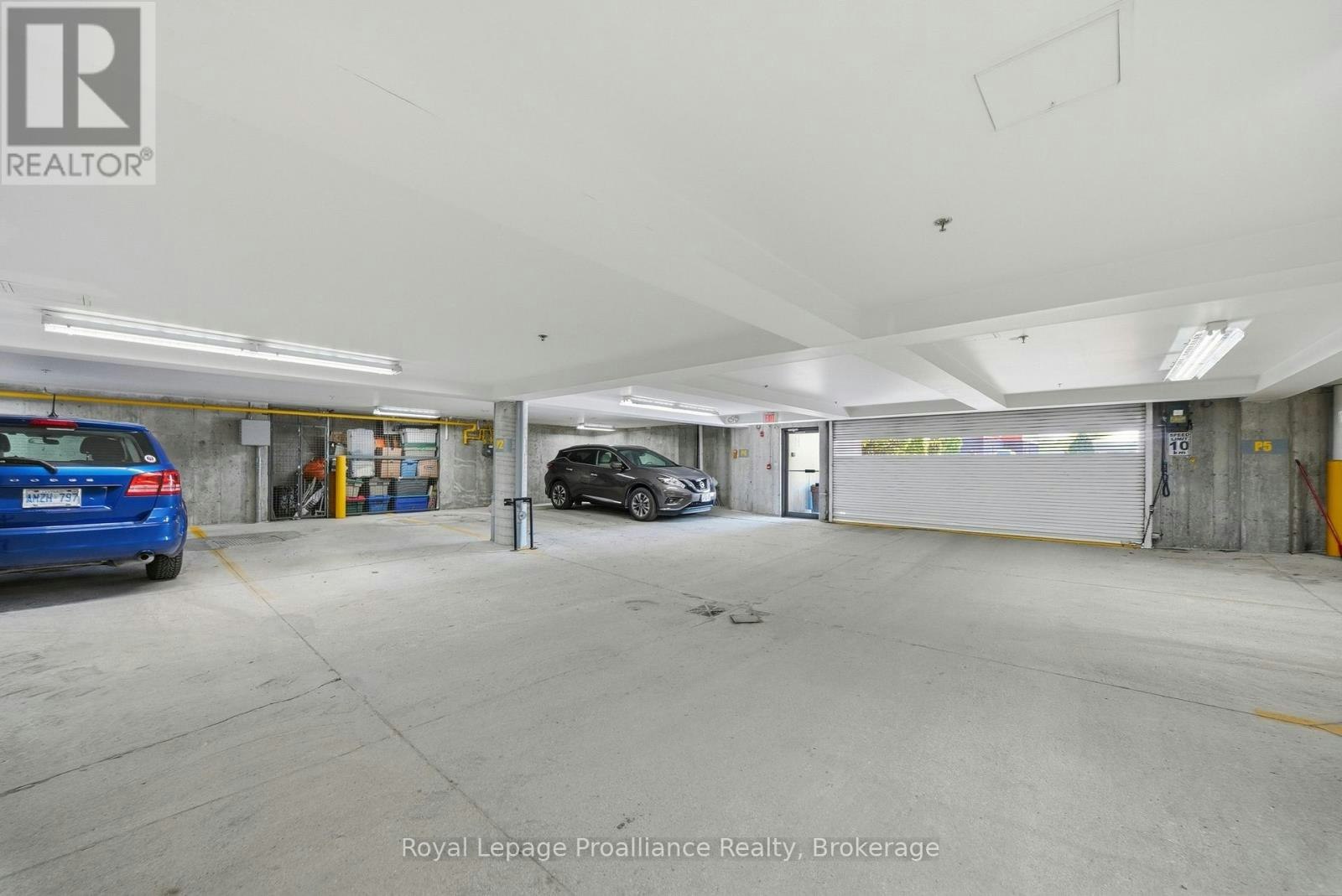 101-15 Heartwood Drive, Belleville, ON, K8P 5P4 - 35