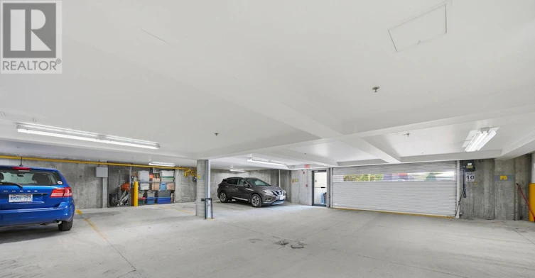 101-15 Heartwood Drive, Belleville, ON, K8P 5P4 - 35