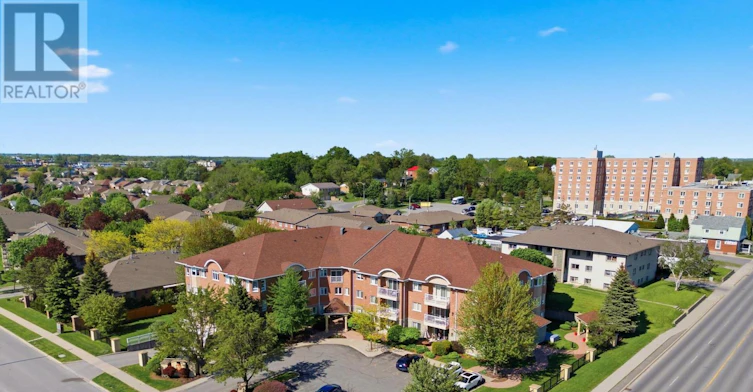 101-15 Heartwood Drive, Belleville, ON, K8P 5P4