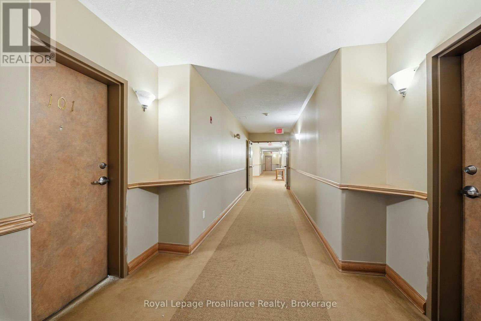 101-15 Heartwood Drive, Belleville, ON, K8P 5P4 - 9