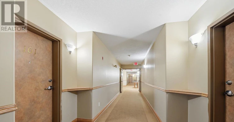 101-15 Heartwood Drive, Belleville, ON, K8P 5P4 - 9