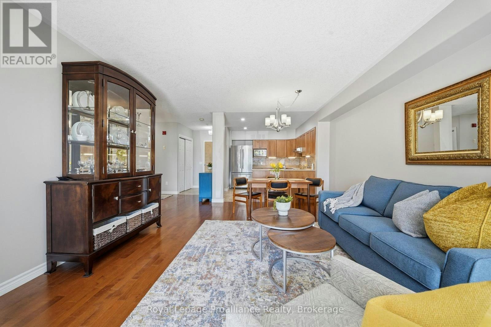 101-15 Heartwood Drive, Belleville, ON, K8P 5P4 - 13