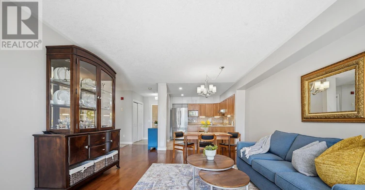 101-15 Heartwood Drive, Belleville, ON, K8P 5P4 - 13