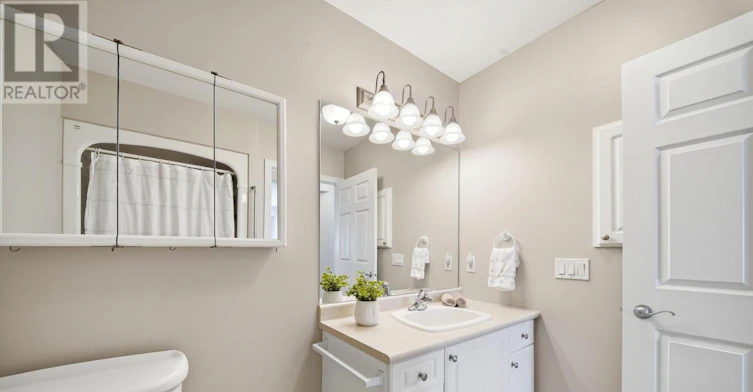 101-15 Heartwood Drive, Belleville, ON, K8P 5P4 - 30