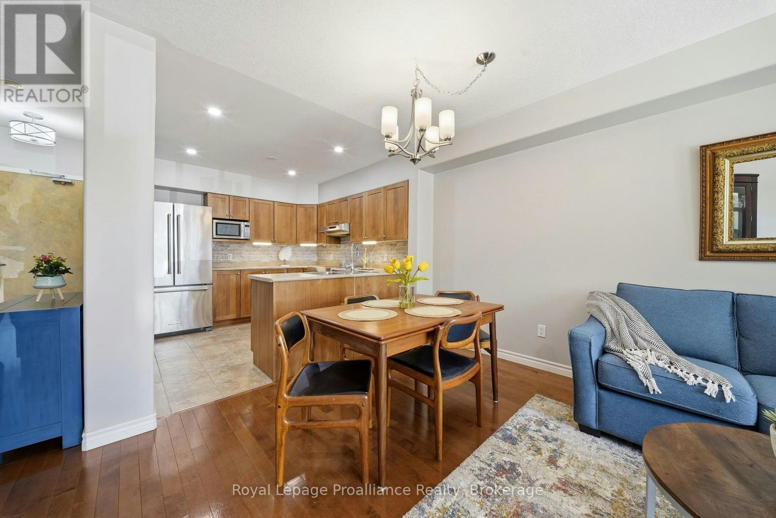 101-15 Heartwood Drive, Belleville, ON, K8P 5P4 - 15