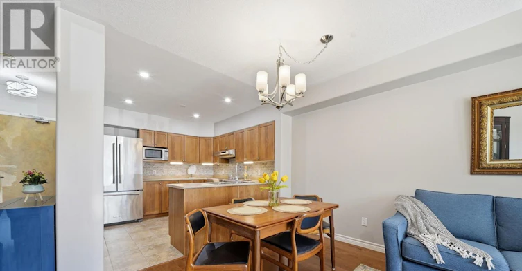 101-15 Heartwood Drive, Belleville, ON, K8P 5P4 - 15