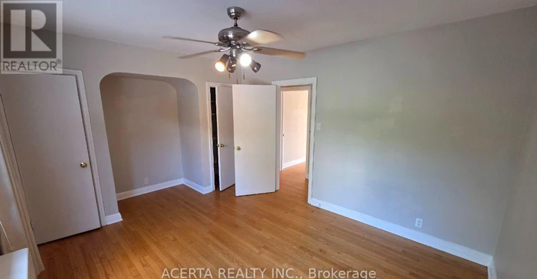 3-649 Cole Avenue S, Ottawa, ON, K2A 2B6 - 10