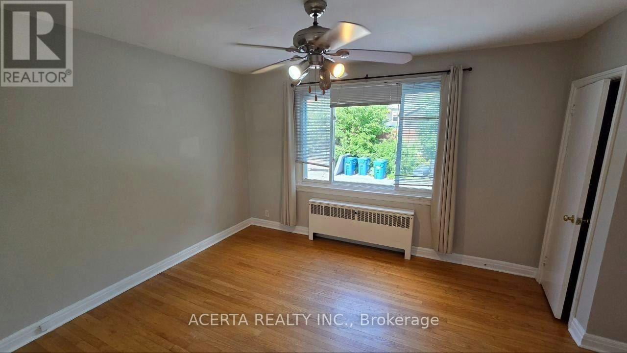 3-649 Cole Avenue S, Ottawa, ON, K2A 2B6 - 11