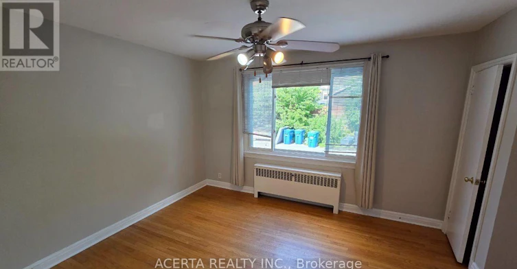 3-649 Cole Avenue S, Ottawa, ON, K2A 2B6 - 11