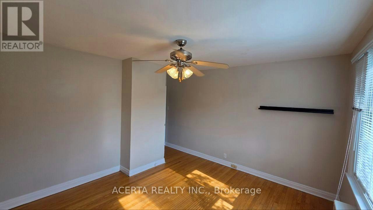 3-649 Cole Avenue S, Ottawa, ON, K2A 2B6 - 12