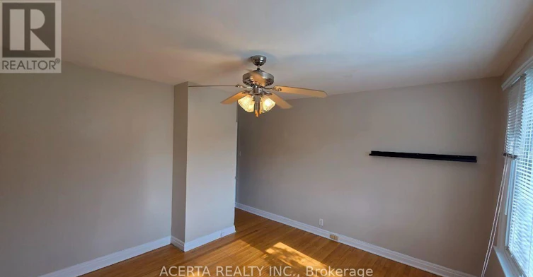 3-649 Cole Avenue S, Ottawa, ON, K2A 2B6 - 12