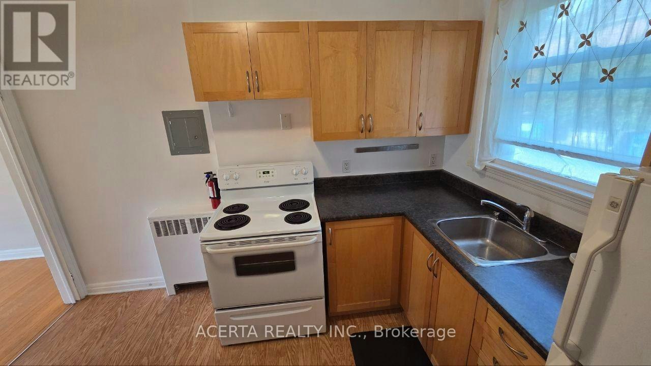 3-649 Cole Avenue S, Ottawa, ON, K2A 2B6 - 9