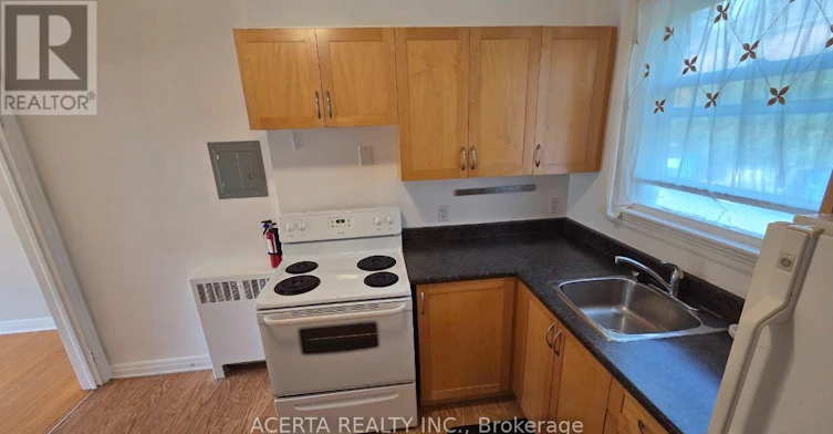 3-649 Cole Avenue S, Ottawa, ON, K2A 2B6 - 9