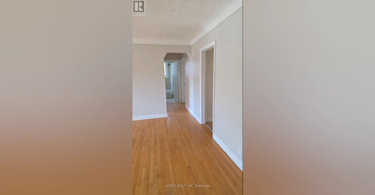 3-649 Cole Avenue S, Ottawa, ON, K2A 2B6 - 5