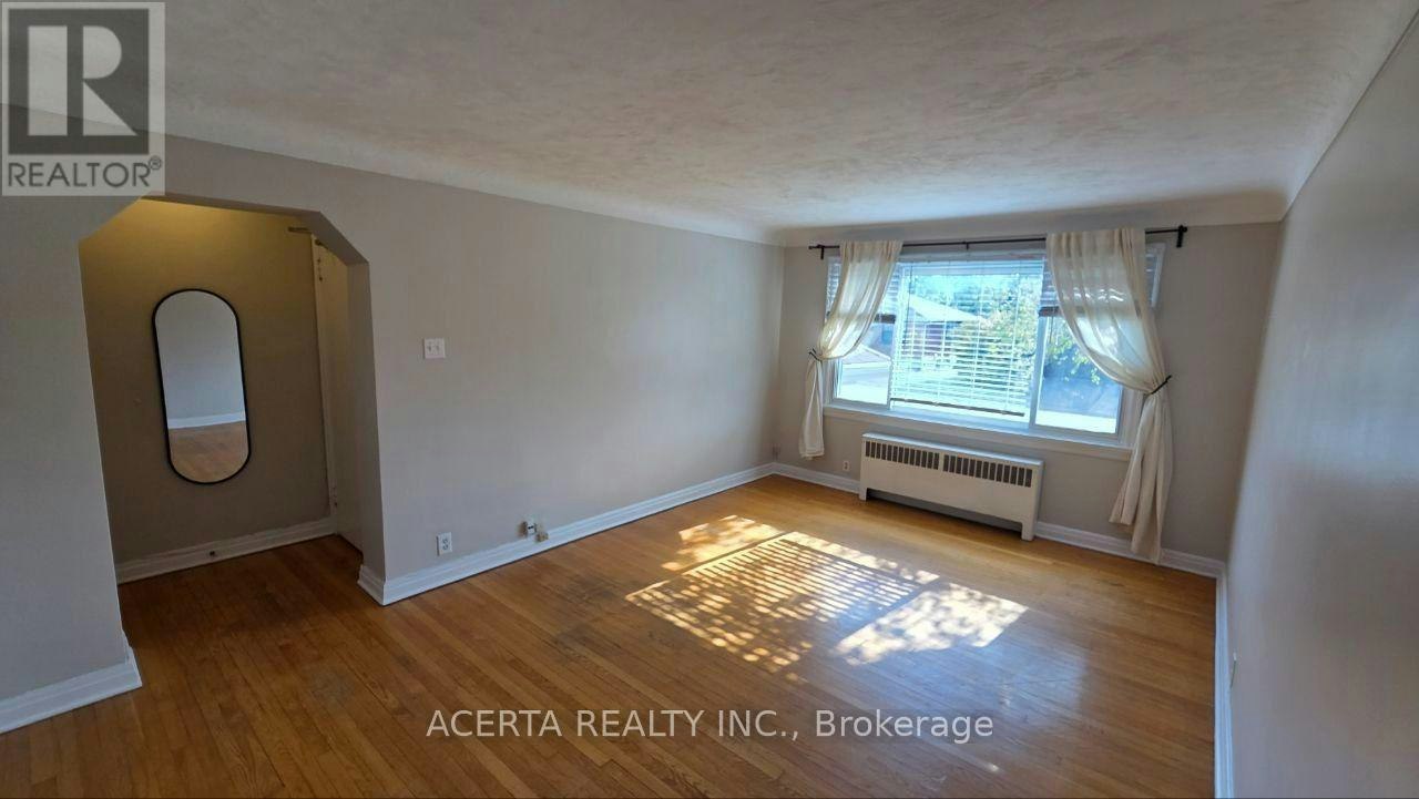 3-649 Cole Avenue S, Ottawa, ON, K2A 2B6 - 3