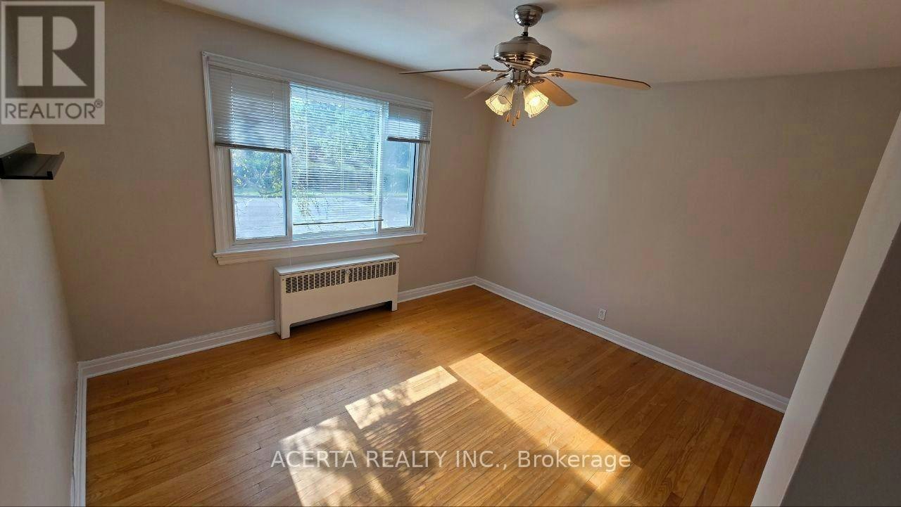 3-649 Cole Avenue S, Ottawa, ON, K2A 2B6 - 13
