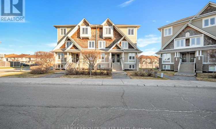 32-633 Lakeridge Drive