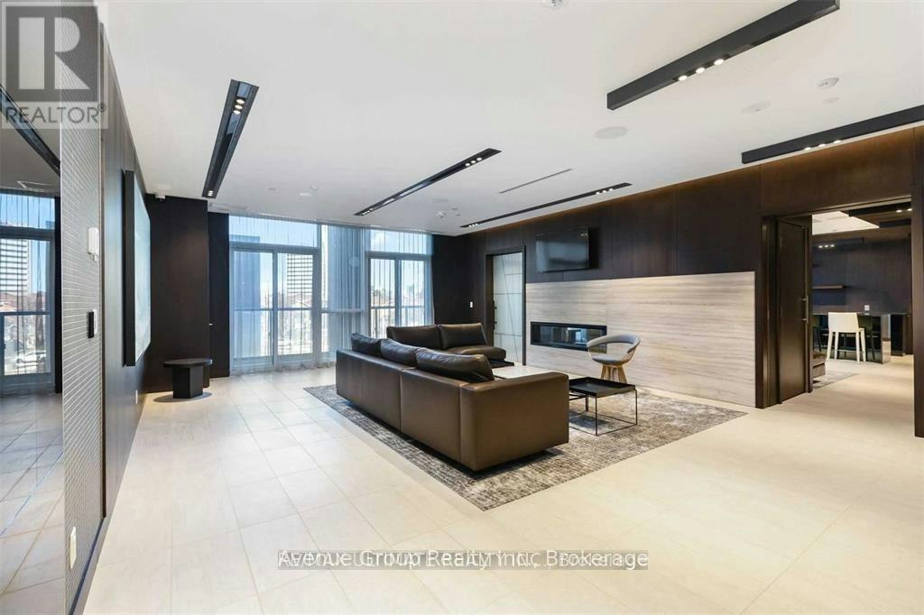 N1008-6 Sonic Way, Toronto, ON, M3C 0P1 - 25