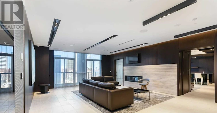 N1008-6 Sonic Way, Toronto, ON, M3C 0P1 - 25