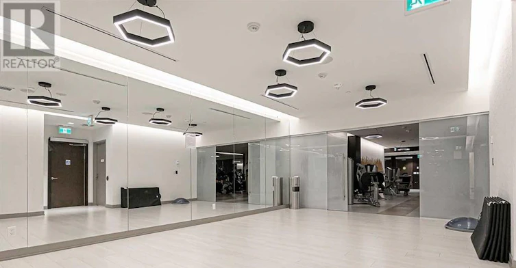 N1008-6 Sonic Way, Toronto, ON, M3C 0P1 - 20