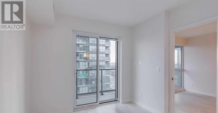 N1008-6 Sonic Way, Toronto, ON, M3C 0P1 - 14