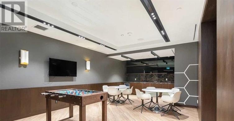 N1008-6 Sonic Way, Toronto, ON, M3C 0P1 - 21