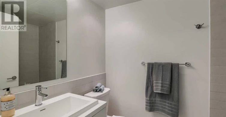 N1008-6 Sonic Way, Toronto, ON, M3C 0P1 - 12
