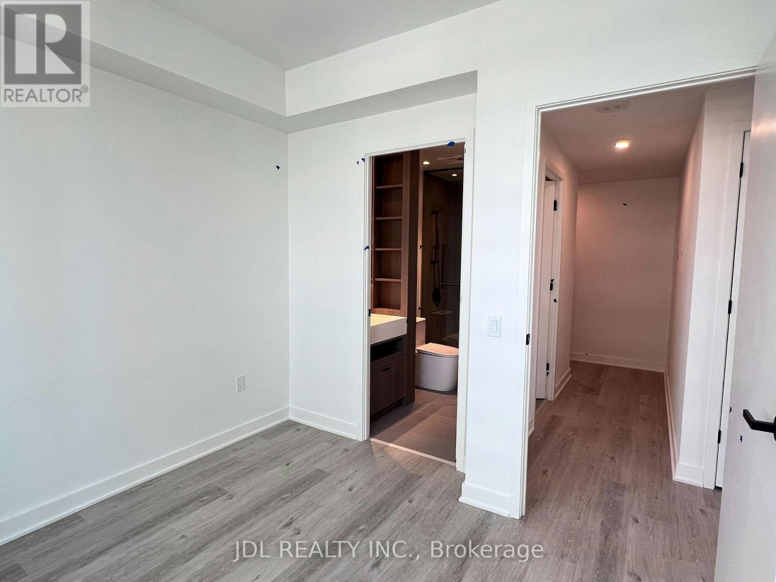 4009-55 Charles Street E, Toronto, ON, M4Y 0J1 - 6
