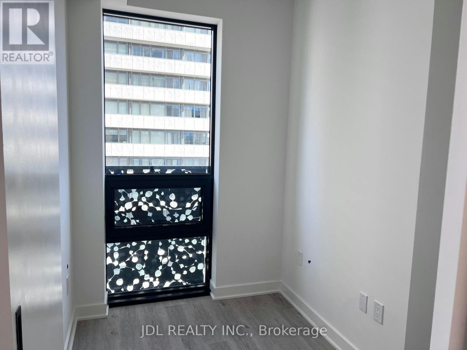 4009-55 Charles Street E, Toronto, ON, M4Y 0J1 - 5