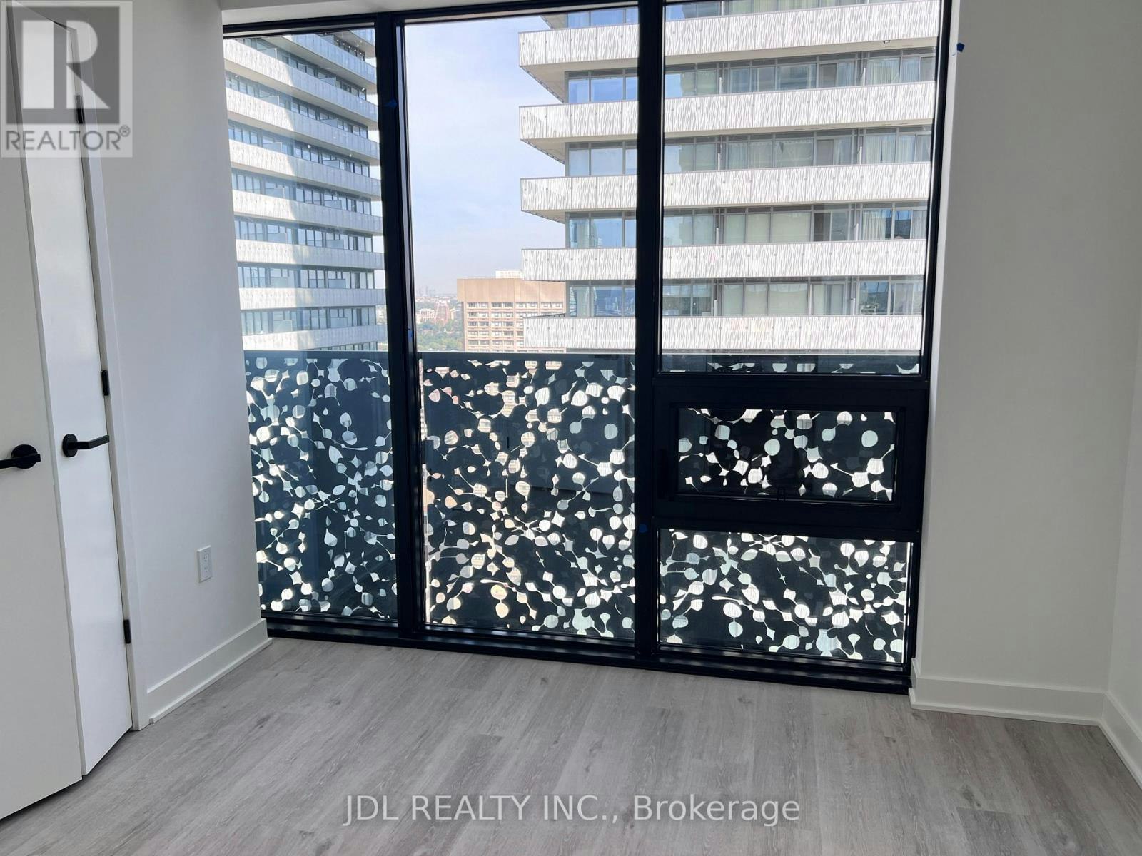 4009-55 Charles Street E, Toronto, ON, M4Y 0J1 - 8