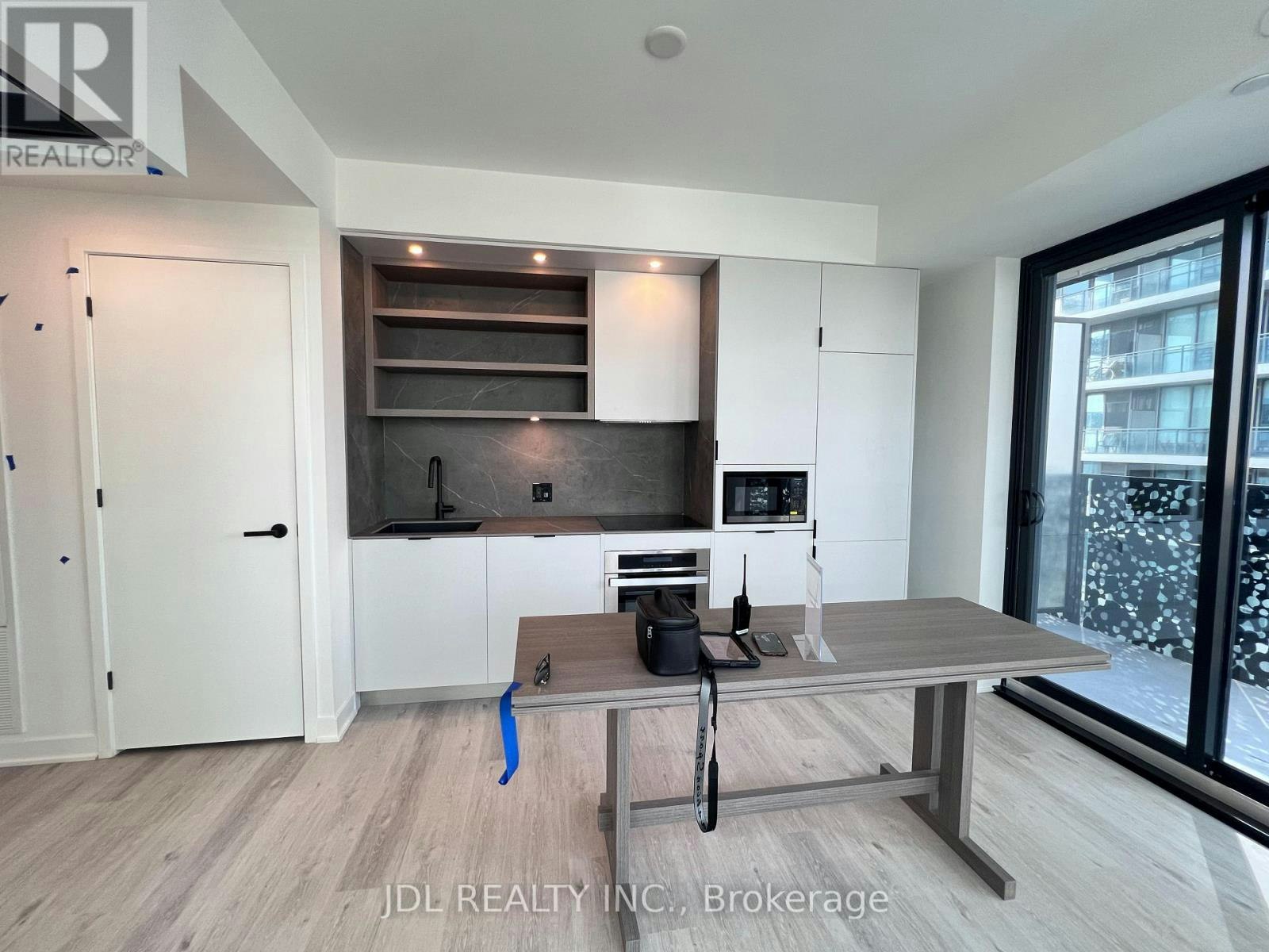 4009-55 Charles Street E, Toronto, ON, M4Y 0J1 - 2