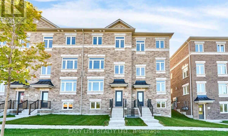19 Addyman Crescent