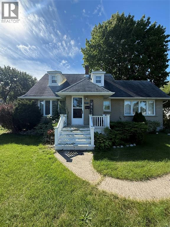 881 Michigan Avenue, Sarnia, ON, N7V 1L7