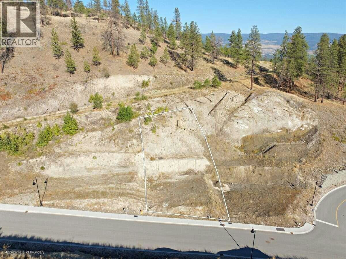 1569 Hidden Hills Drive, Kelowna, BC, V1V 0K3