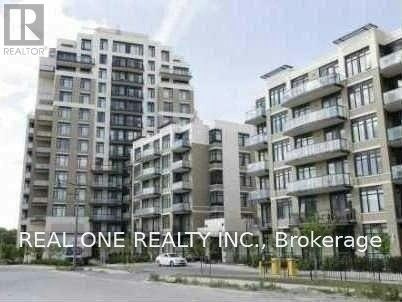 508-151 Upper Duke Crescent, Markham, ON, L6G 0E1 - 7