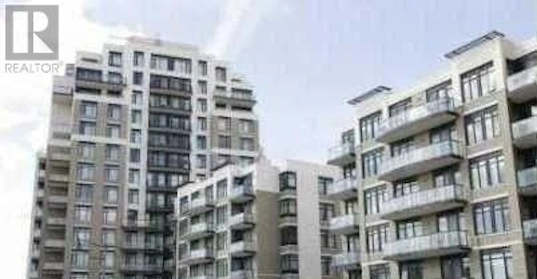508-151 Upper Duke Crescent, Markham, ON, L6G 0E1 - 7