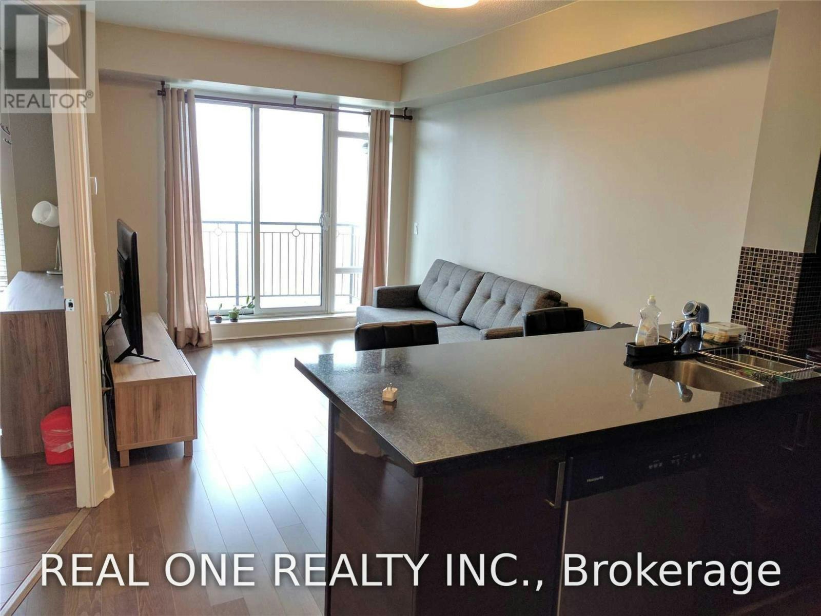 508-151 Upper Duke Crescent, Markham, ON, L6G 0E1 - 2