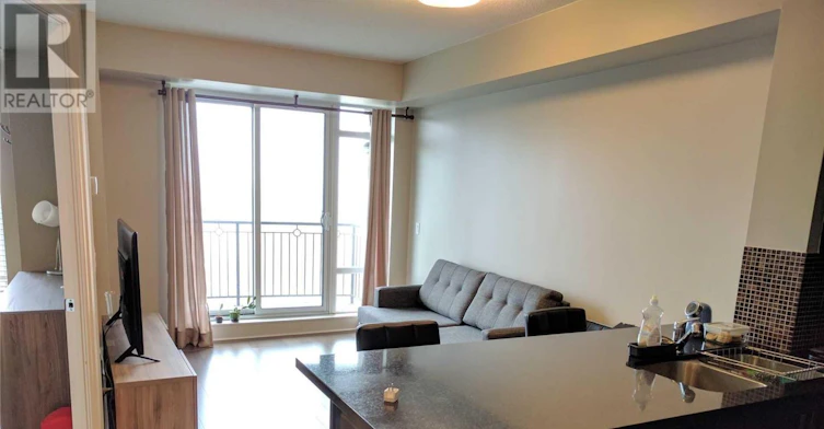 508-151 Upper Duke Crescent, Markham, ON, L6G 0E1 - 2